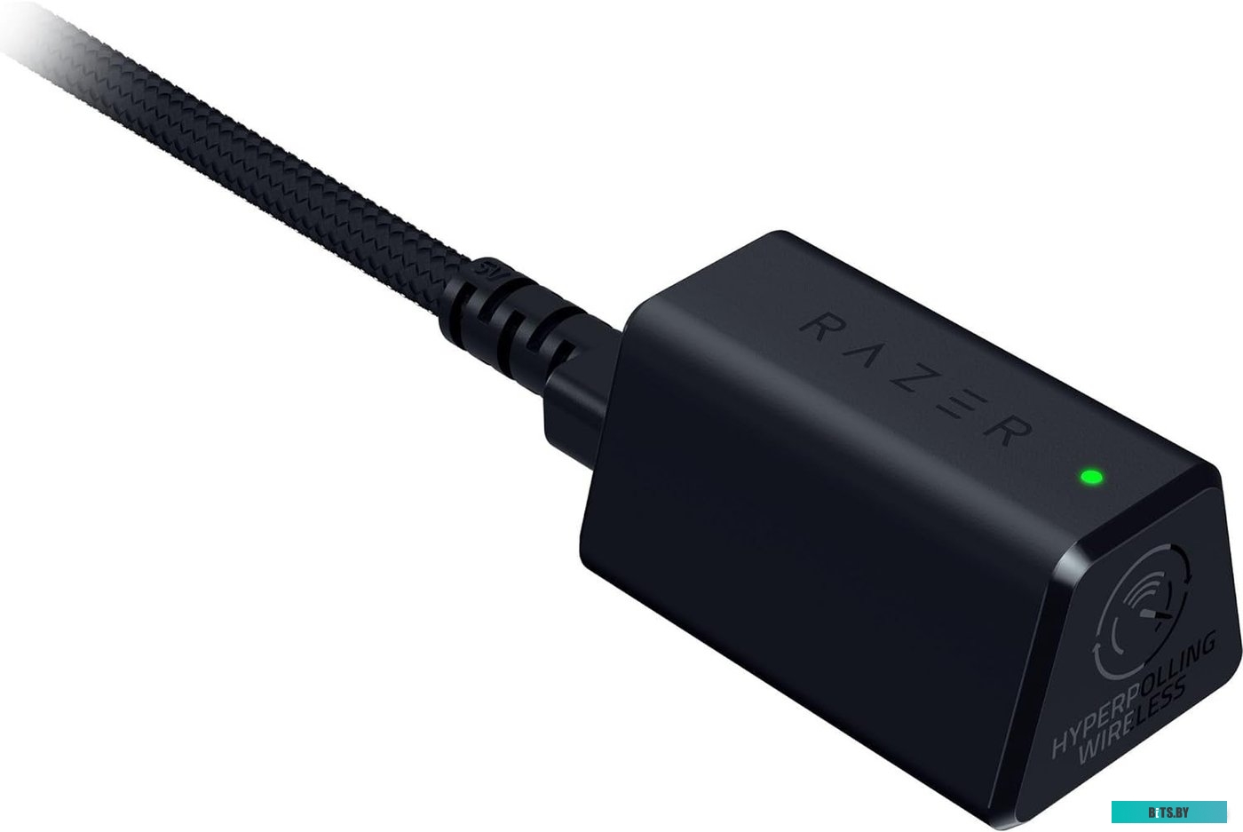 Мыши для игр Razer Viper V3 Pro RZ01-05120100-R3G1