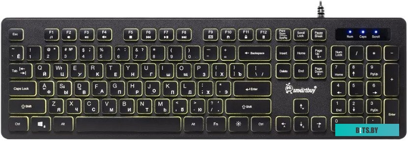 SBK336UK SmartBuy 336 USB SBK336UK