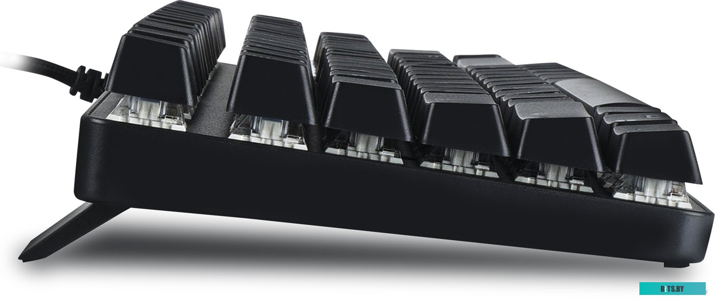 Клавиатура Sven KB-G9150