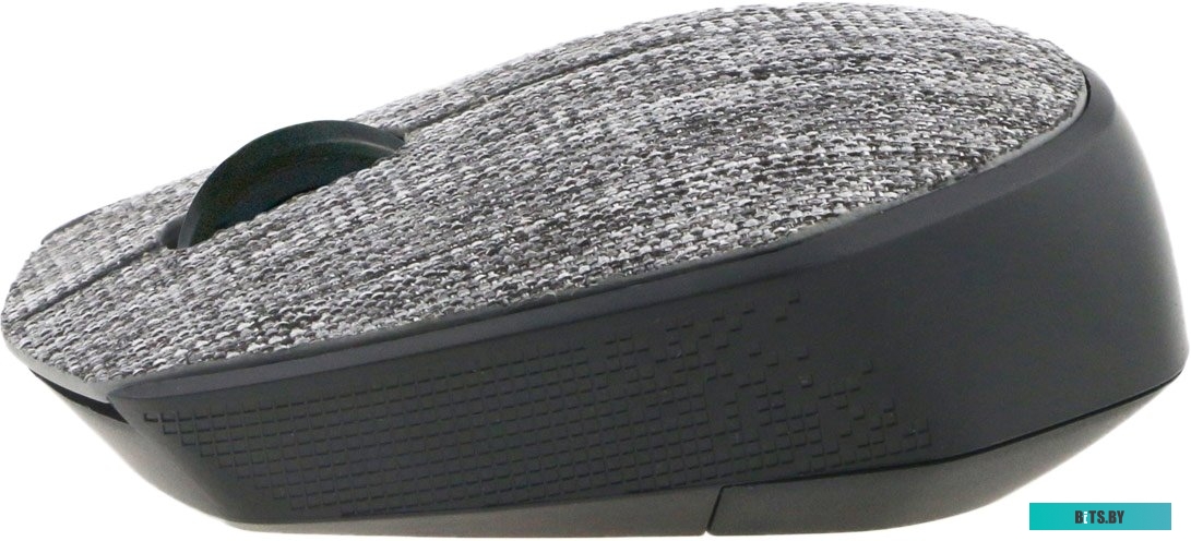 Мышь Omega OM-430 (серый) <OM0430WG>