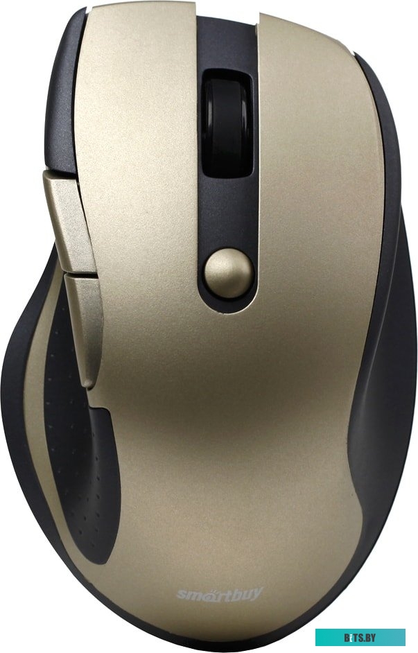 SmartBuy SBM-508AG-GD