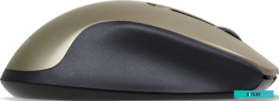 SmartBuy SBM-508AG-GD