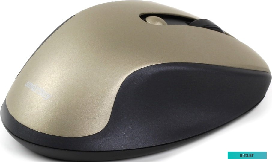 SmartBuy SBM-508AG-GD