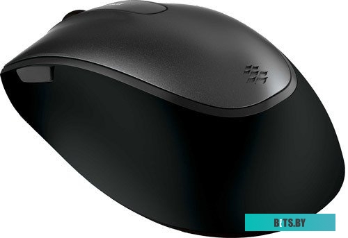 Мышь Microsoft Comfort Mouse 4500
