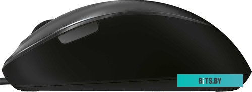 Мышь Microsoft Comfort Mouse 4500