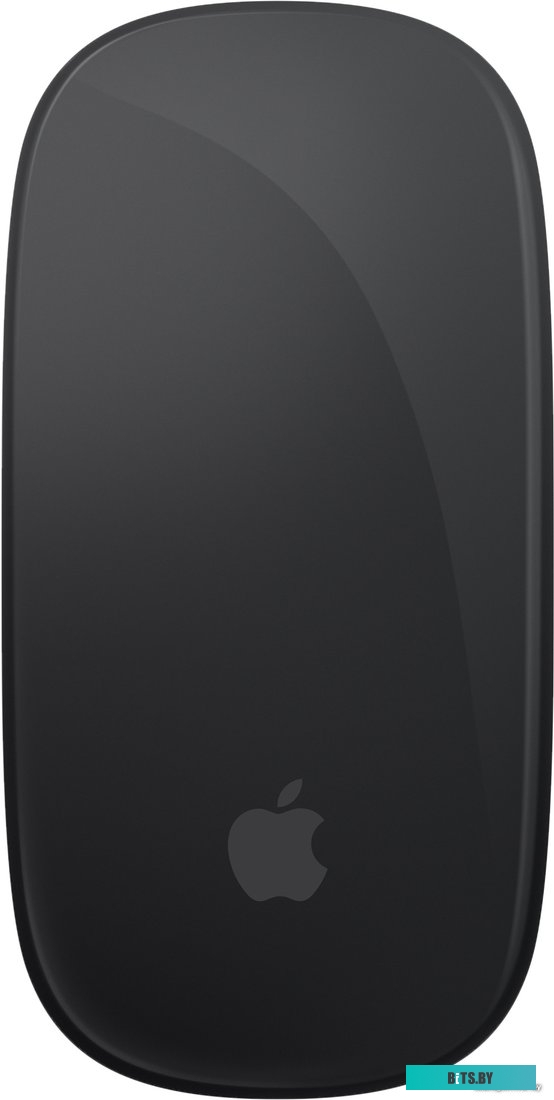 Мышь Apple Magic Mouse 3 MMMQ3ZE/A MMMQ3ZE/A