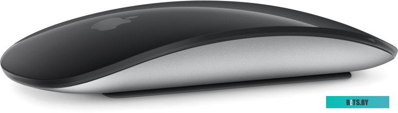 Мышь Apple Magic Mouse 3 MMMQ3ZE/A MMMQ3ZE/A