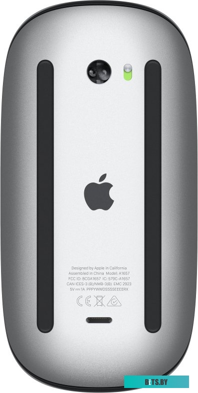 Мышь Apple Magic Mouse 3 MMMQ3ZE/A MMMQ3ZE/A