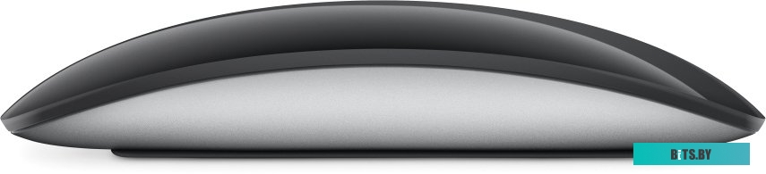 Мышь Apple Magic Mouse 3 MMMQ3ZE/A MMMQ3ZE/A