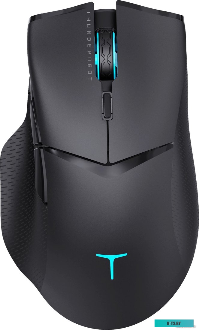 Thunderobot ML703 Pro