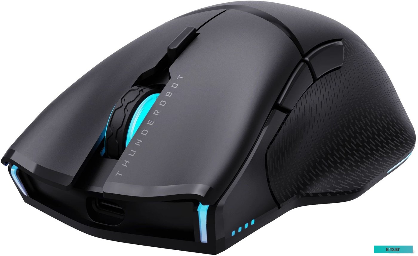 Thunderobot ML703 Pro