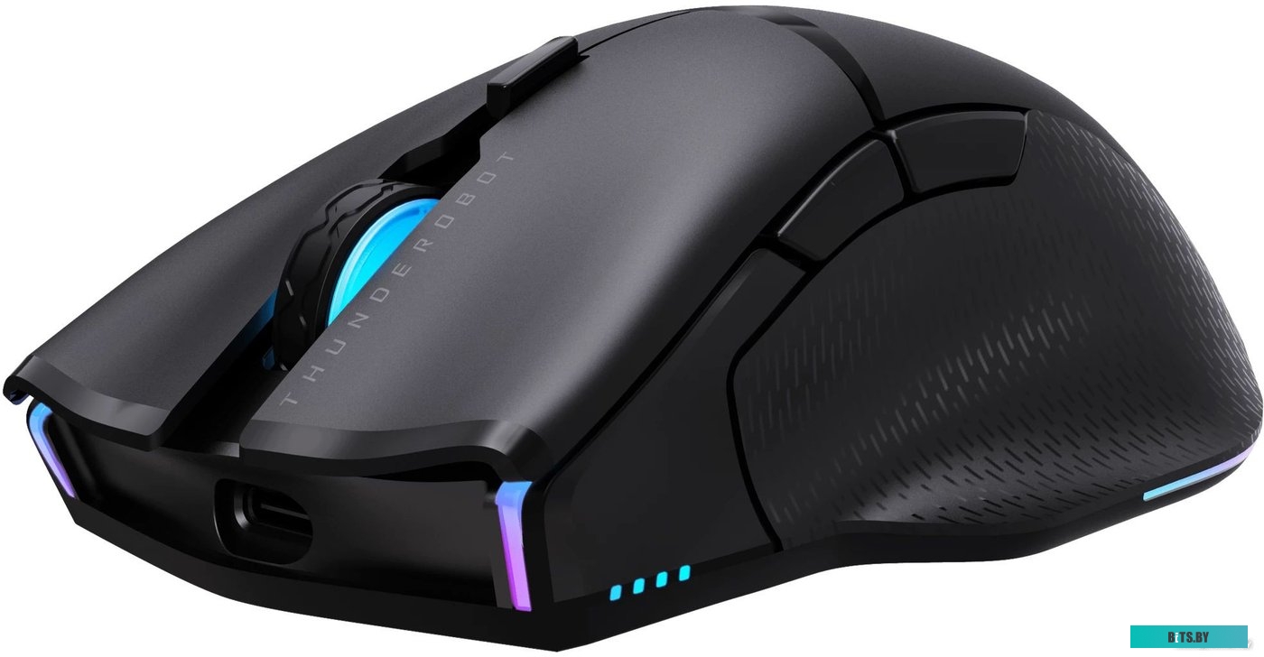 Thunderobot ML703 Pro