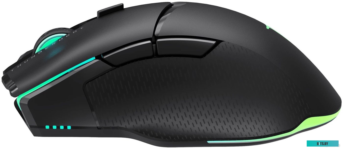 Thunderobot ML703 Pro