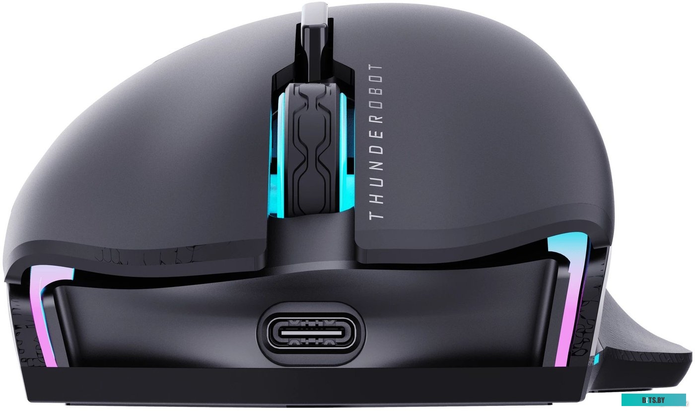 Thunderobot ML703 Pro