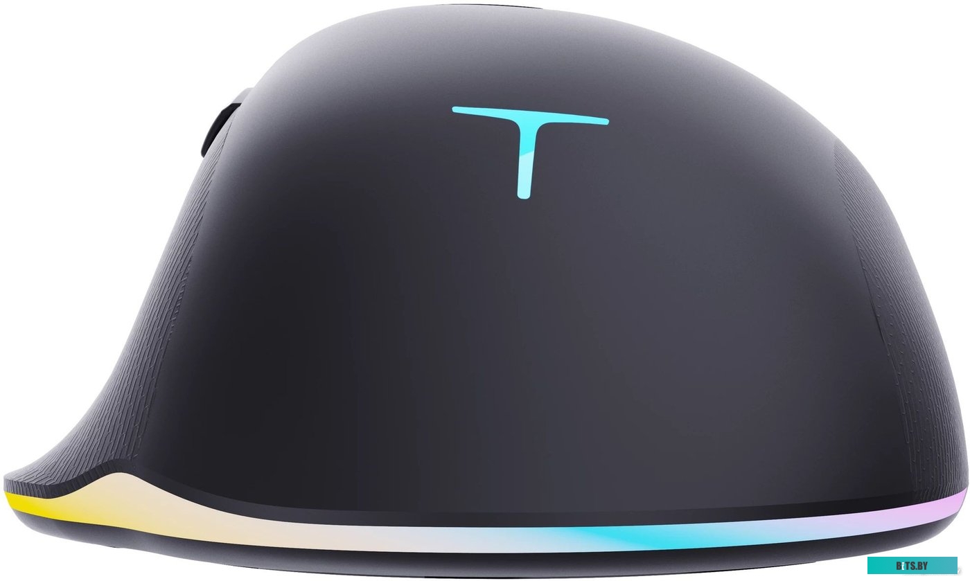 Thunderobot ML703 Pro