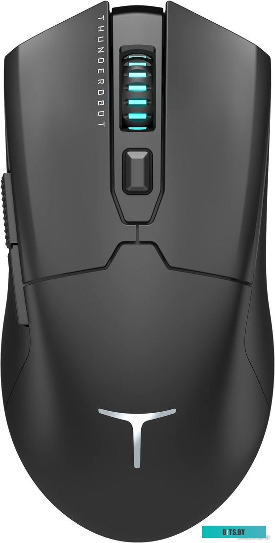 Thunderobot ML602