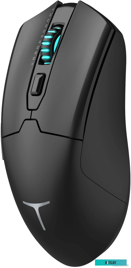 Thunderobot ML602