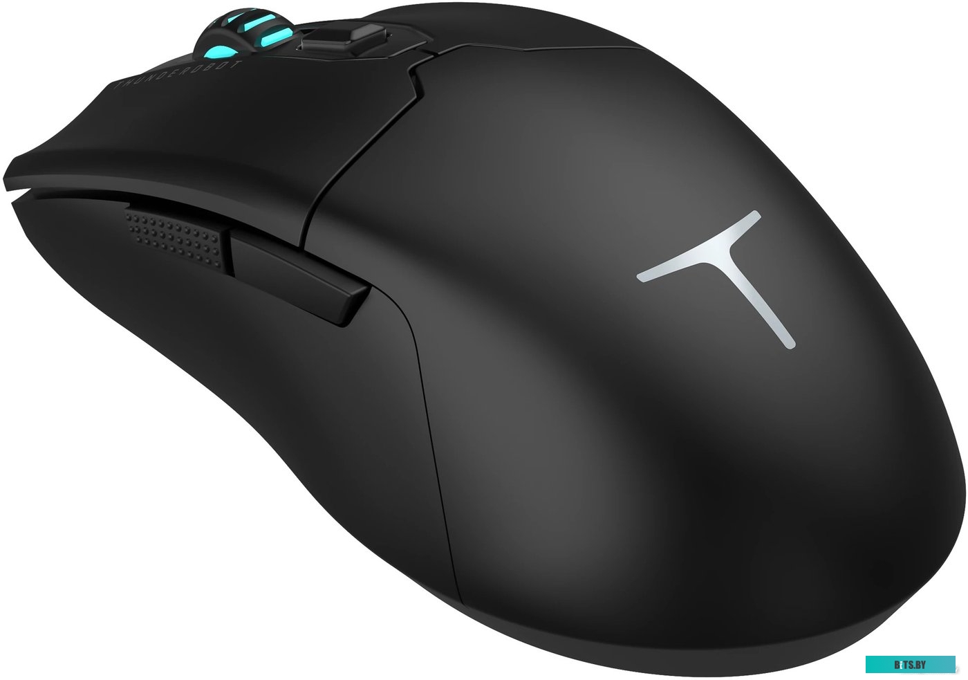 Thunderobot ML602