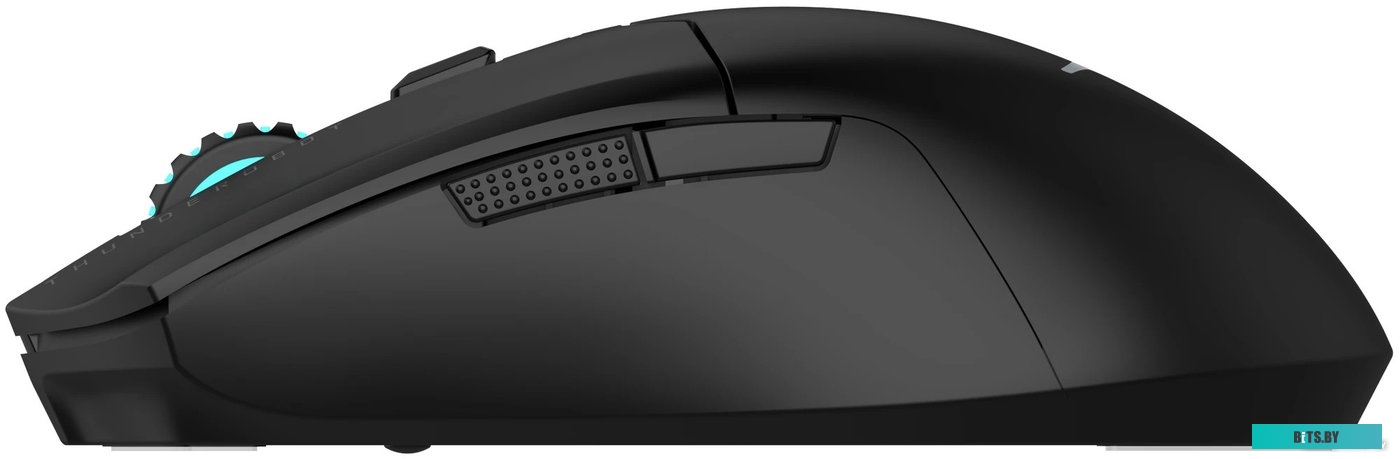 Thunderobot ML602