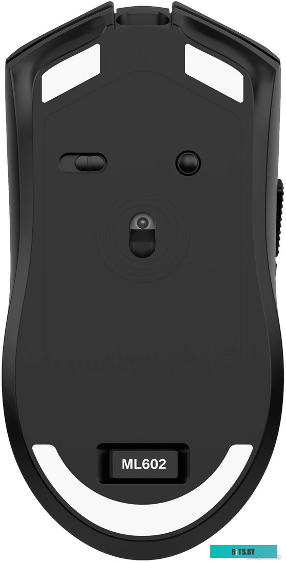 Thunderobot ML602