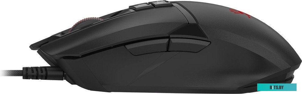 A4Tech W65 Max Mini Stone Black