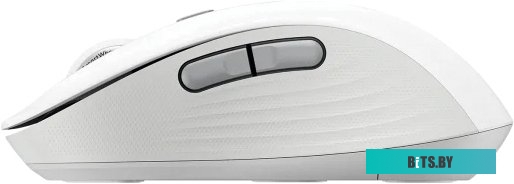 Мышь Logitech Signature Plus M750 (белый) <910-006271>