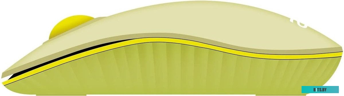 Мышь Acer OMR205 (зеленый)