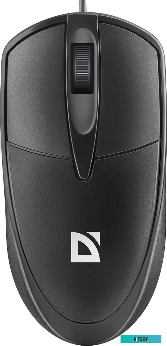 Мышь Defender Trace MB-989