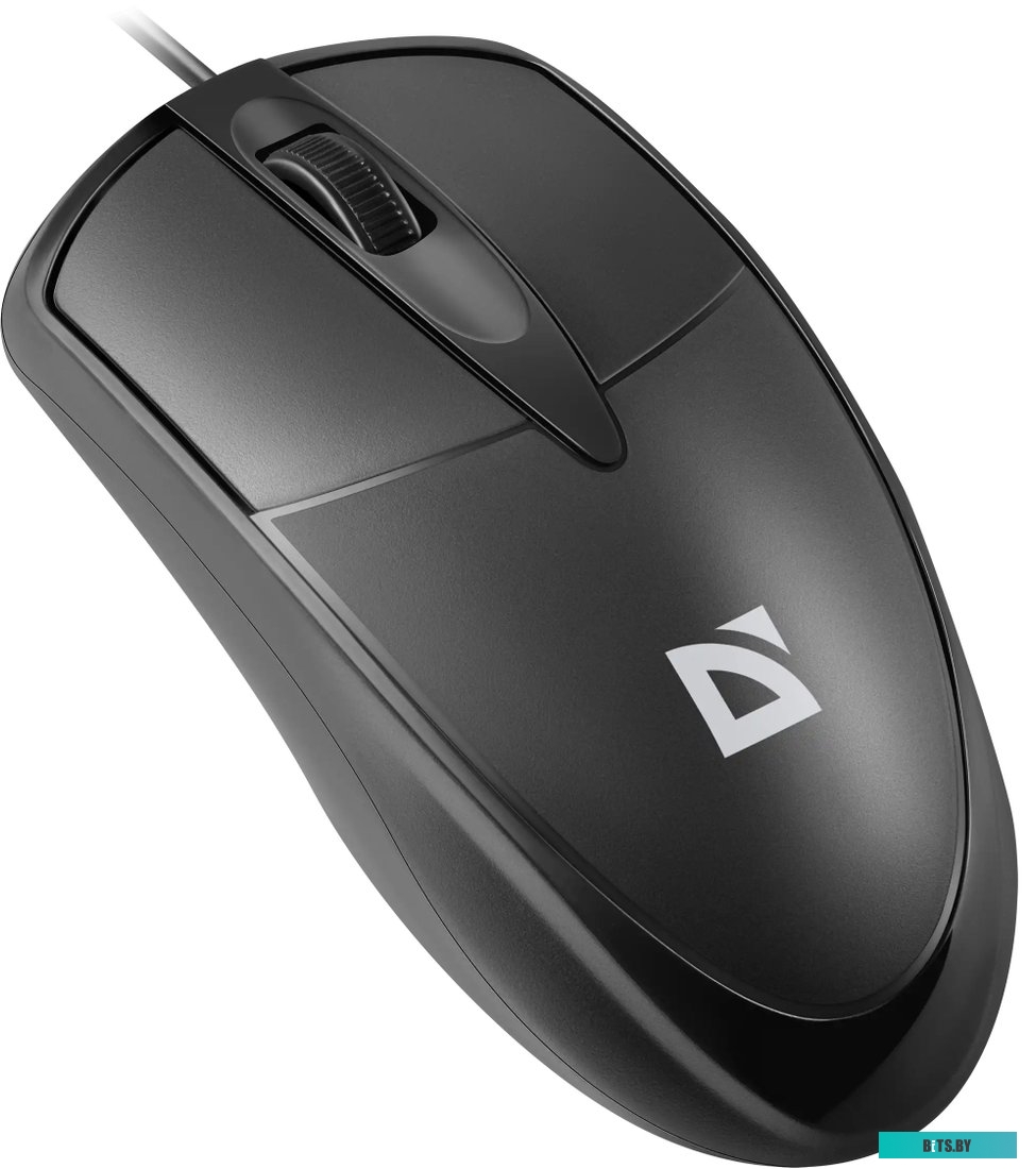Мышь Defender Trace MB-989