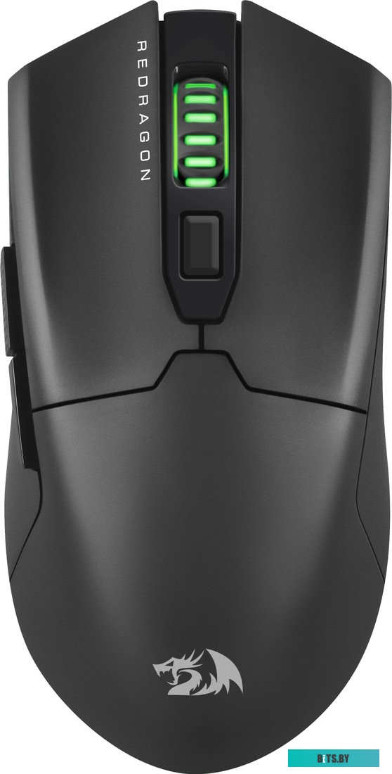 Игровая мышь Redragon Fyzu