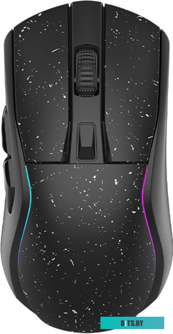 Dareu A950 (черный)