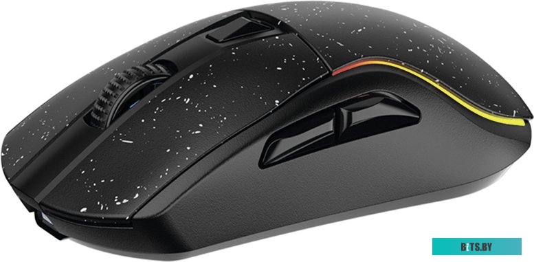 Dareu A950 (черный)
