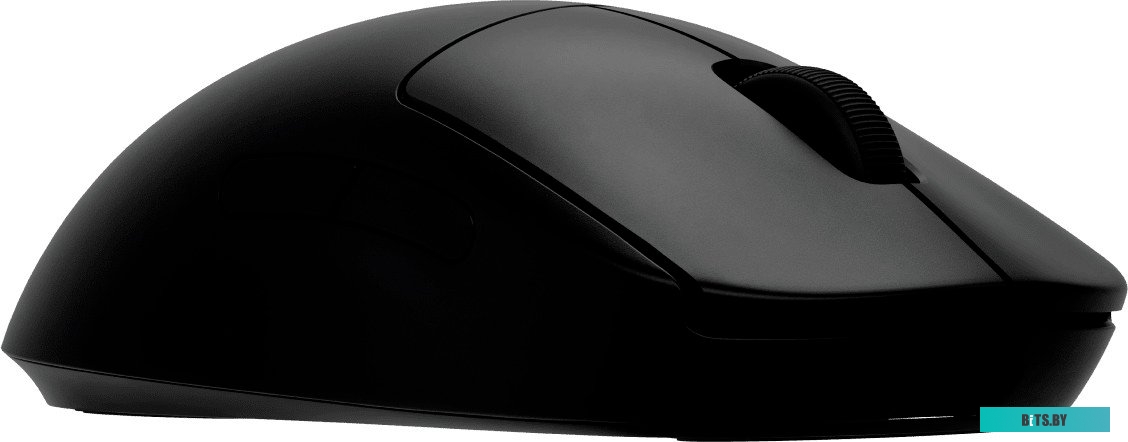 Мышь Wireless Logitech G Pro 2 910-007295 игровая, Black 910-007295