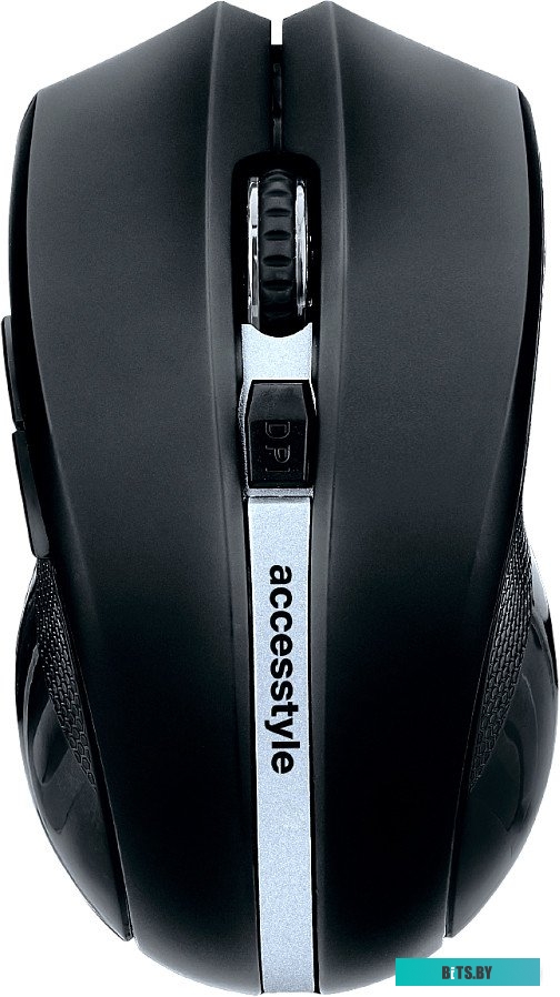 AccesStyle M201-ORE