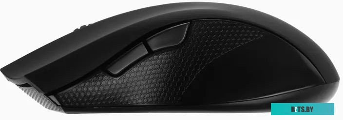 AccesStyle M201-ORE