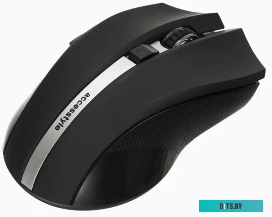 AccesStyle M201-ORE