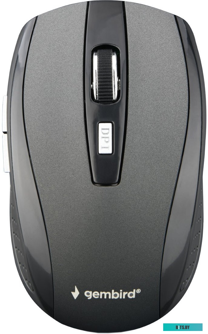 Cablexpert MUSW-330-2