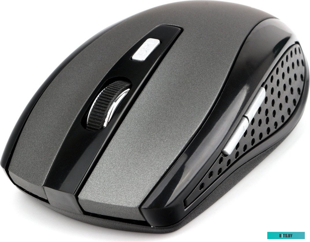 Cablexpert MUSW-330-2