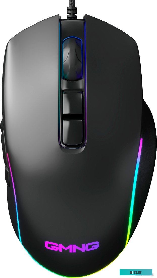 Игровая мышь GMNG XM003