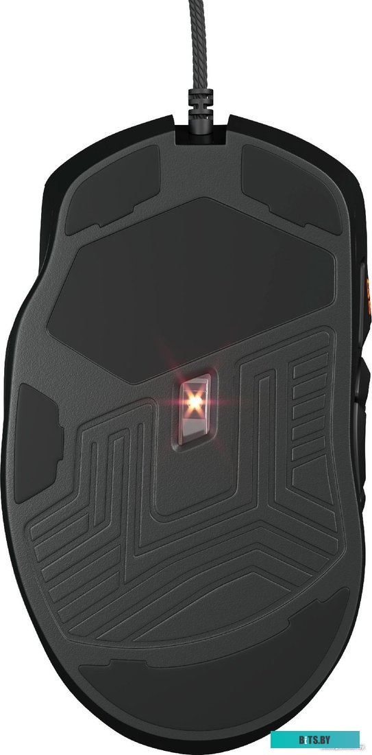 Игровая мышь GMNG XM003