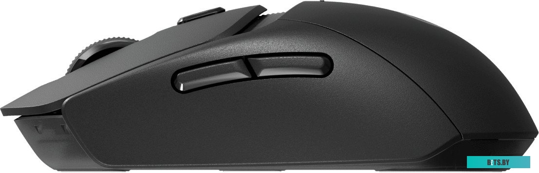 Мышь 910-007199 Logitech Mouse G309 Lightspeed Black 910-007199