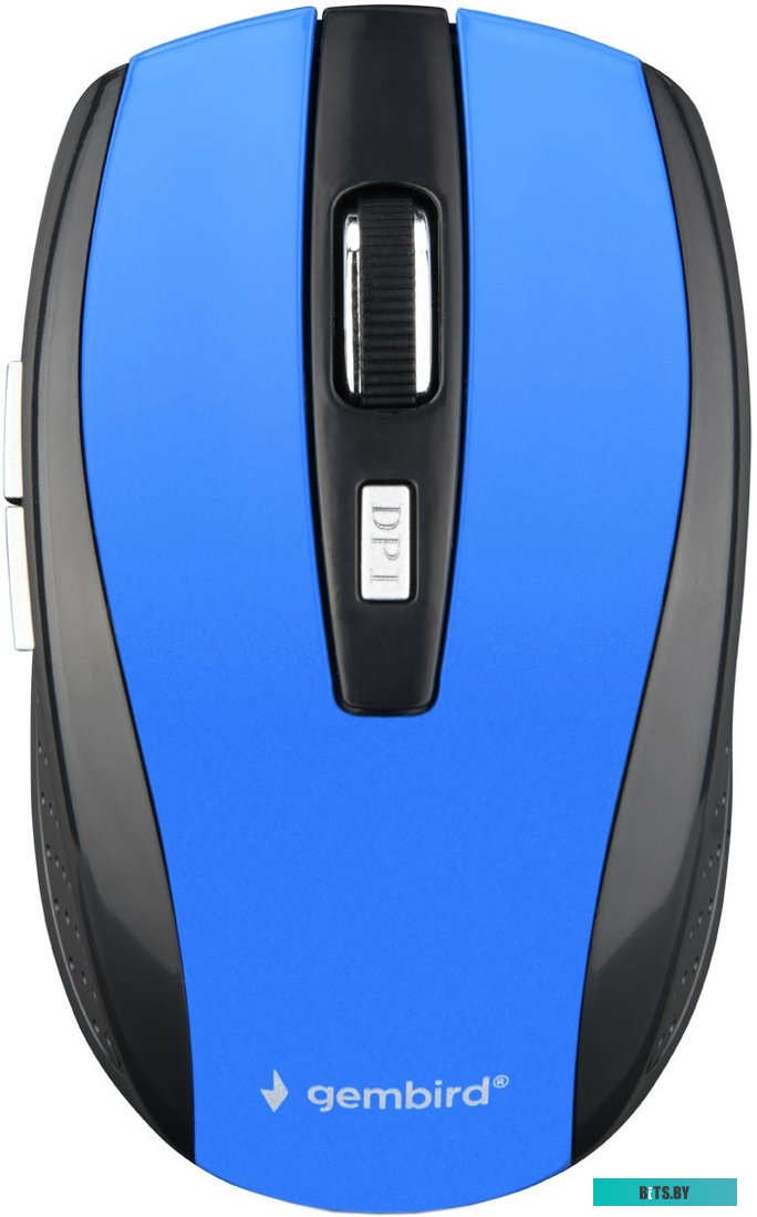 Cablexpert MUSW-330-1