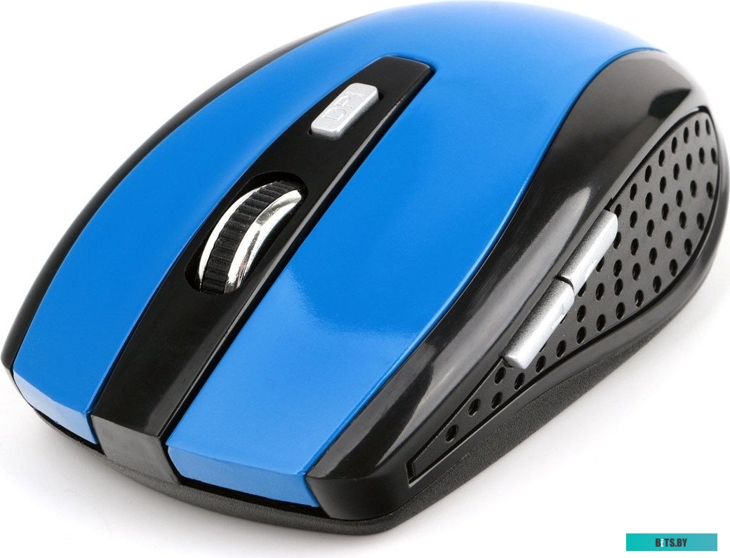 Cablexpert MUSW-330-1