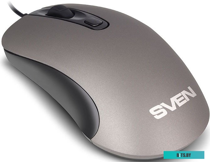 Мышь SVEN RX-515S SV-018573