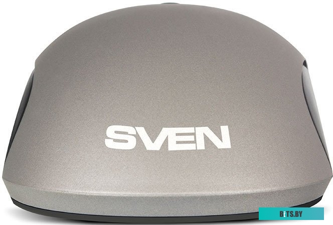 Мышь SVEN RX-515S SV-018573