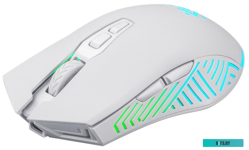 Игровая мышь Defender Pandora GM-502 (52502)