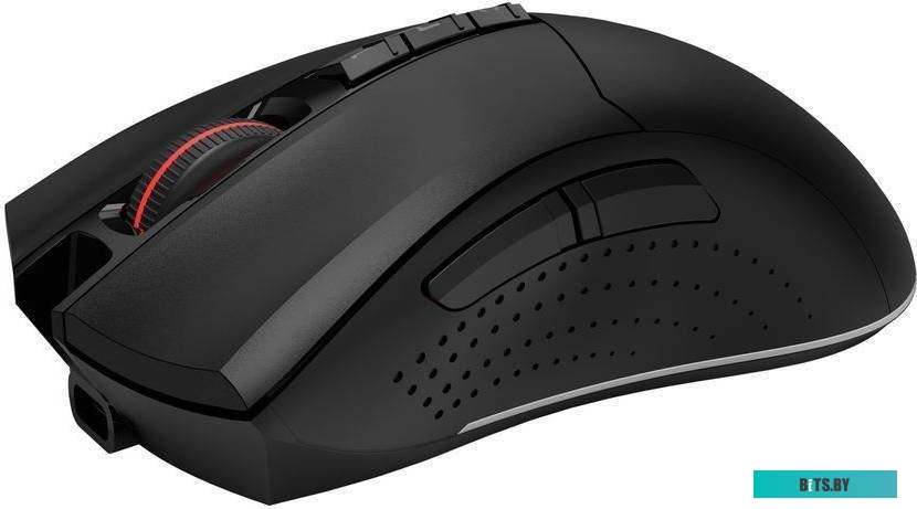 Мышь A4Tech Bloody R90 Plus