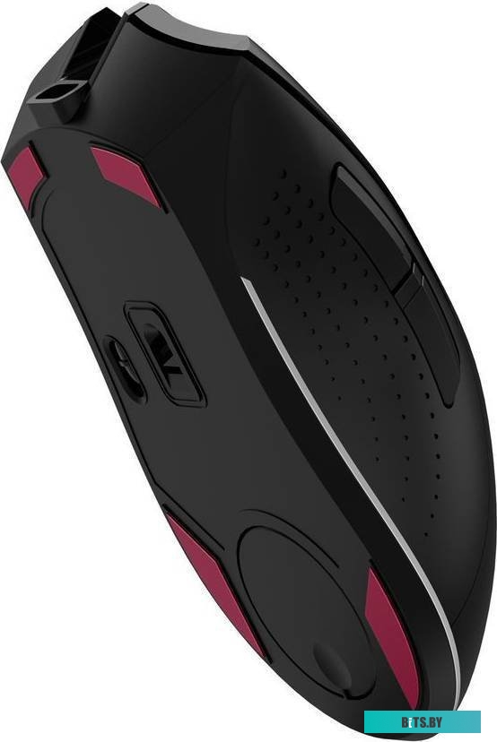 Мышь A4Tech Bloody R90 Plus