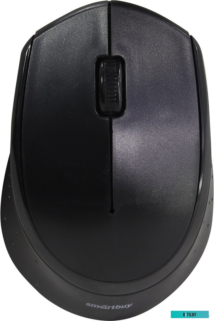 Мышь SmartBuy One SBM-333AG-K