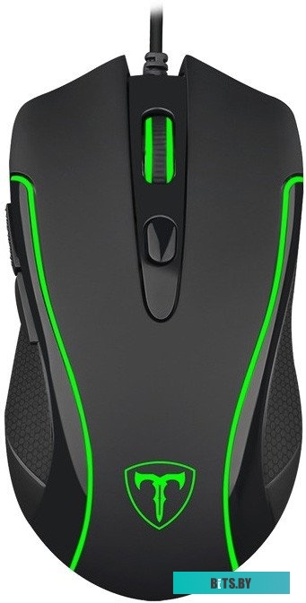 Игровая мышь T-Line Lynx